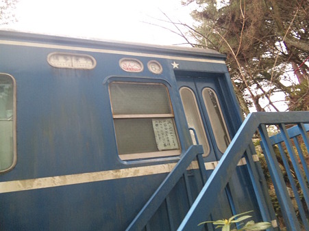 DVC00353