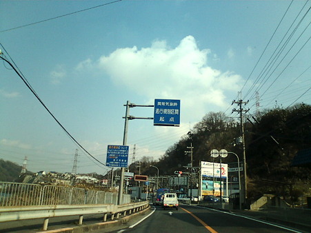 F1000010
