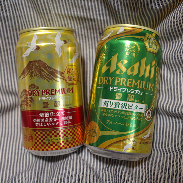 TAKUMAさんからの超乾