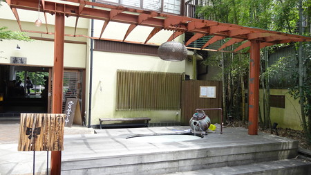 DSC02032