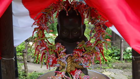 DSC02177