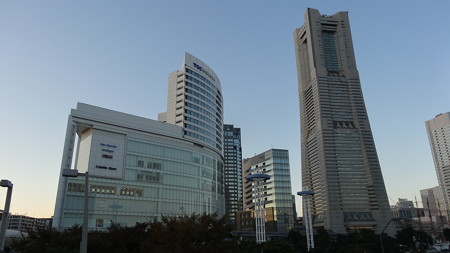 DSC02368