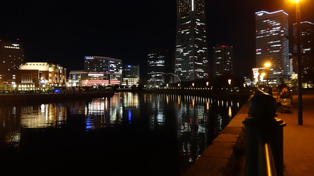 DSC02386