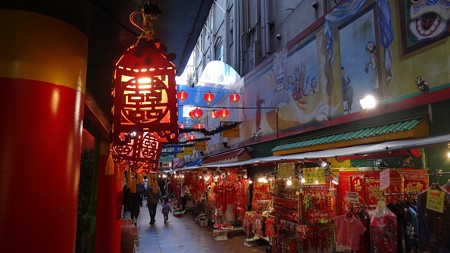 DSC02444