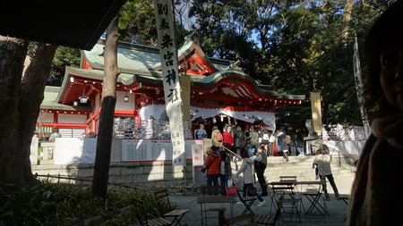 DSC02491