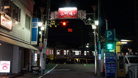 DSC00121