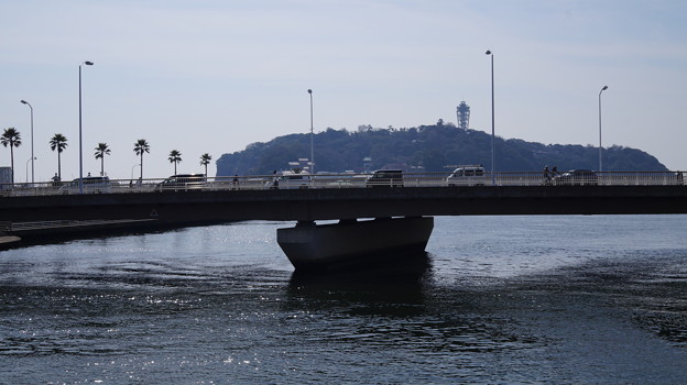 DSC00982