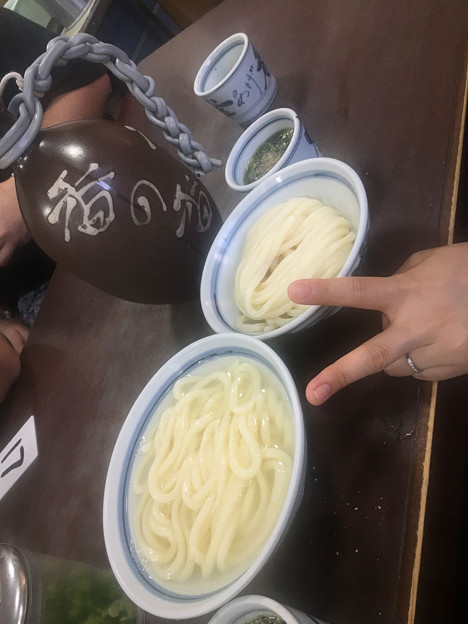 19
