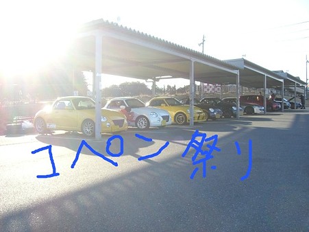 CIMG3146