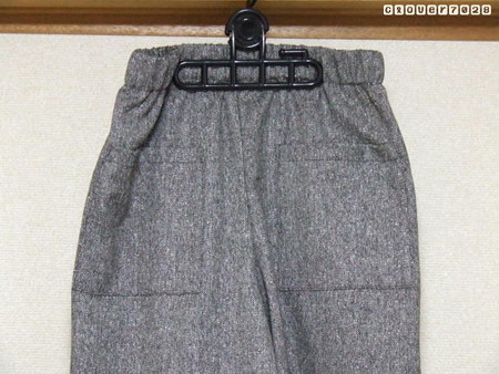 20170103_155130_ワイドパンツ(茶系)