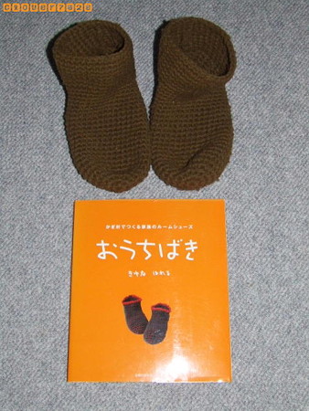 20170128_162224_おうちばき(茶)