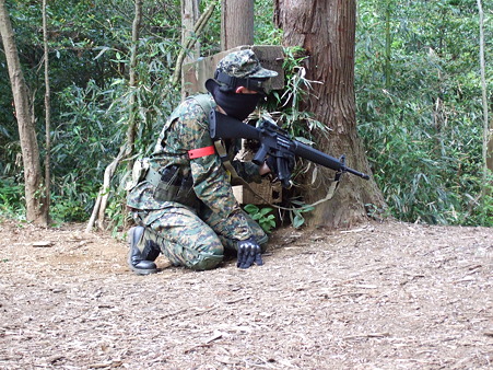 2010_05160012