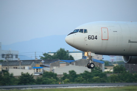 AZ2I0697