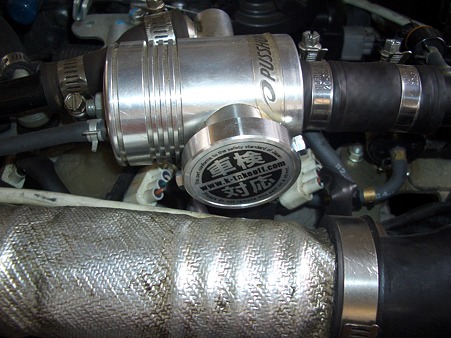 CIMG9772