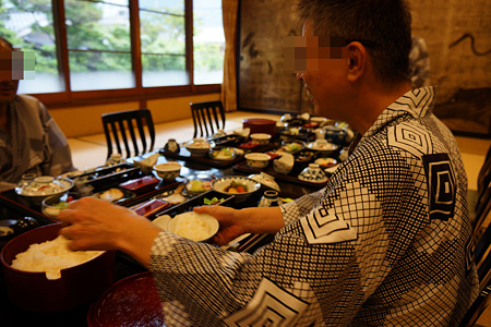 DSC06870chousyoku