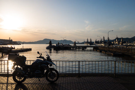 20160501-DSC02046