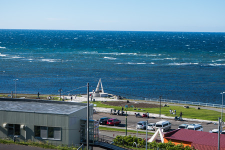 DSC04095