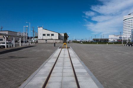 DSC04077
