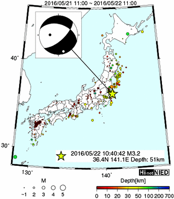 Hi-net̃f[^ώ@X116 ->摜>477 