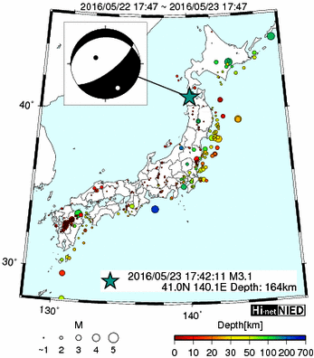 Hi-net̃f[^ώ@X116 ->摜>477 