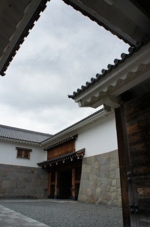 DSC02523
