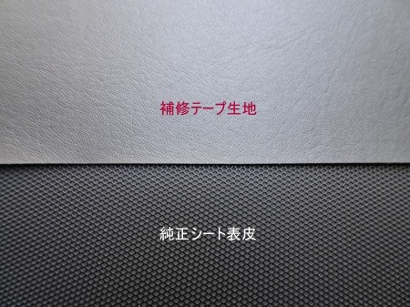 DSC05399a
