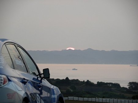 日の出_2