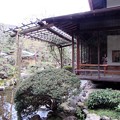 石村亭・母屋3
