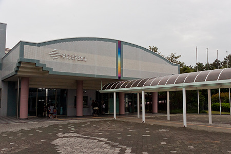 marinepia120609001