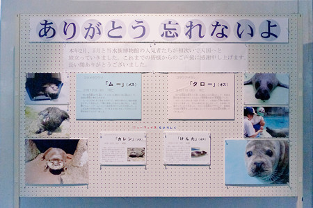 joetsu120707014