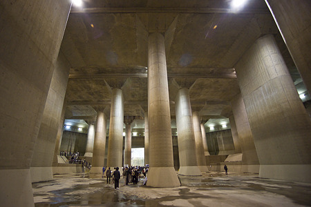 gaihousui091114015