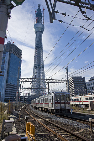skytree110101017