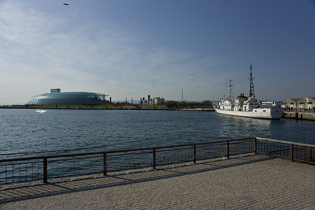 fukusima101128048