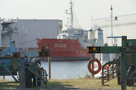 ebisutyo081130009