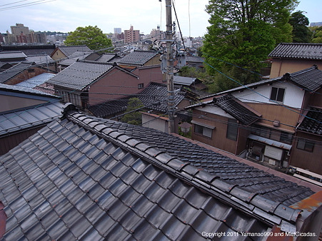 109_kanazawa ishikawa