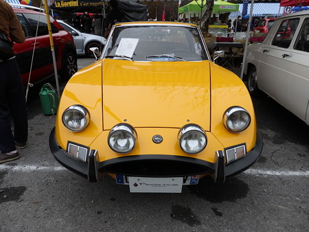 PA300308