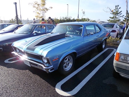 PB200565m