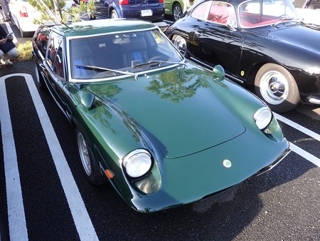 PB200579m