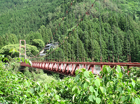IMG_4687 吊り橋