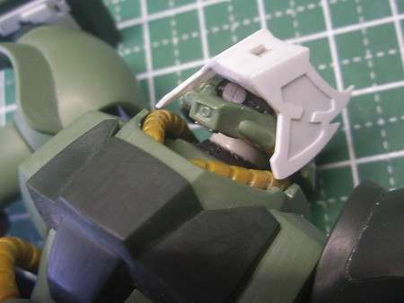 IMGP8304