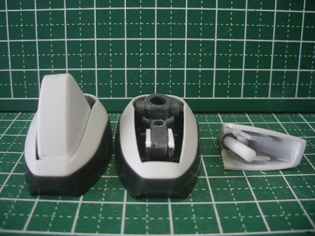 IMGP8500