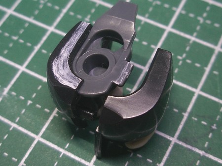 IMGP8513