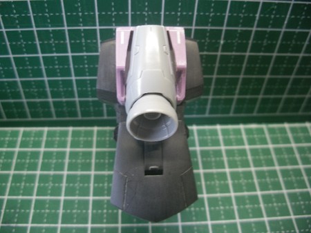 IMGP8555