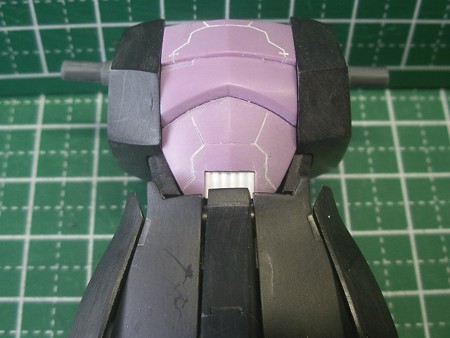IMGP8569