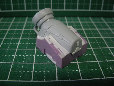 IMGP8588