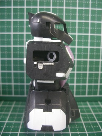 IMGP8608