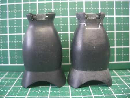 IMGP8680