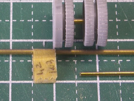 IMGP8406