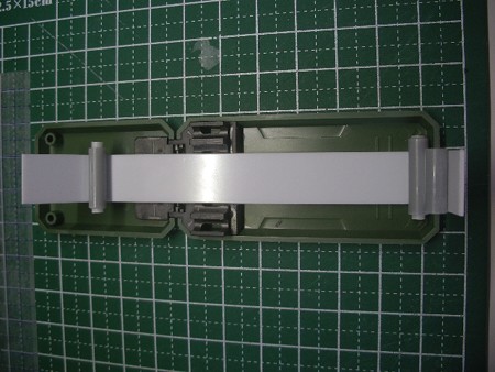 IMGP8703