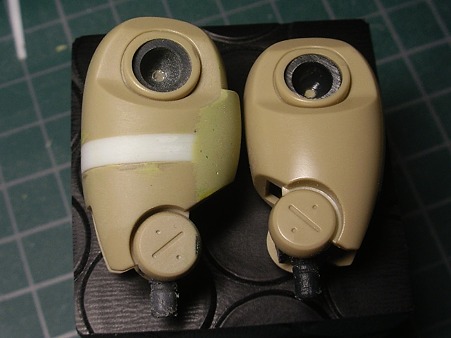 IMGP6213
